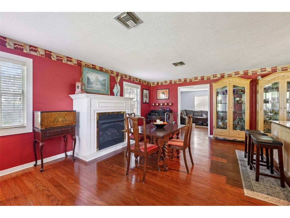 1105 S 9th Street Leesburg FL 34748 G5104223 image11