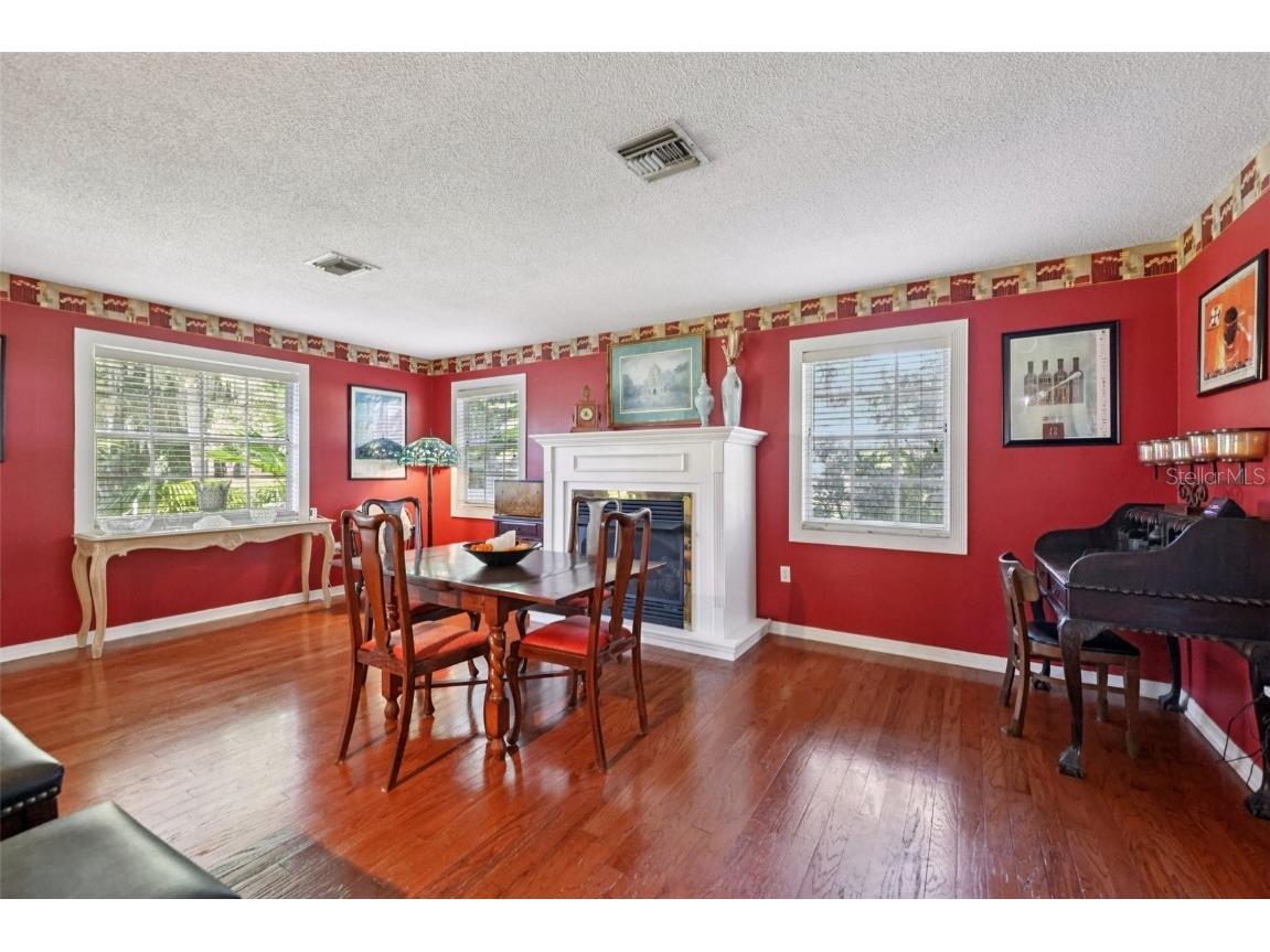 1105 S 9th Street Leesburg FL 34748 G5104223 image12