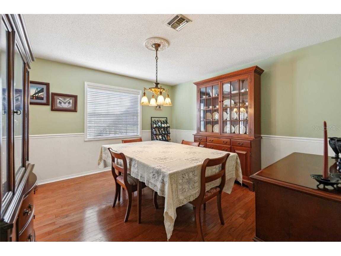 1105 S 9th Street Leesburg FL 34748 G5104223 image13