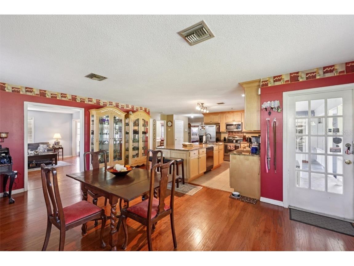 1105 S 9th Street Leesburg FL 34748 G5104223 image14