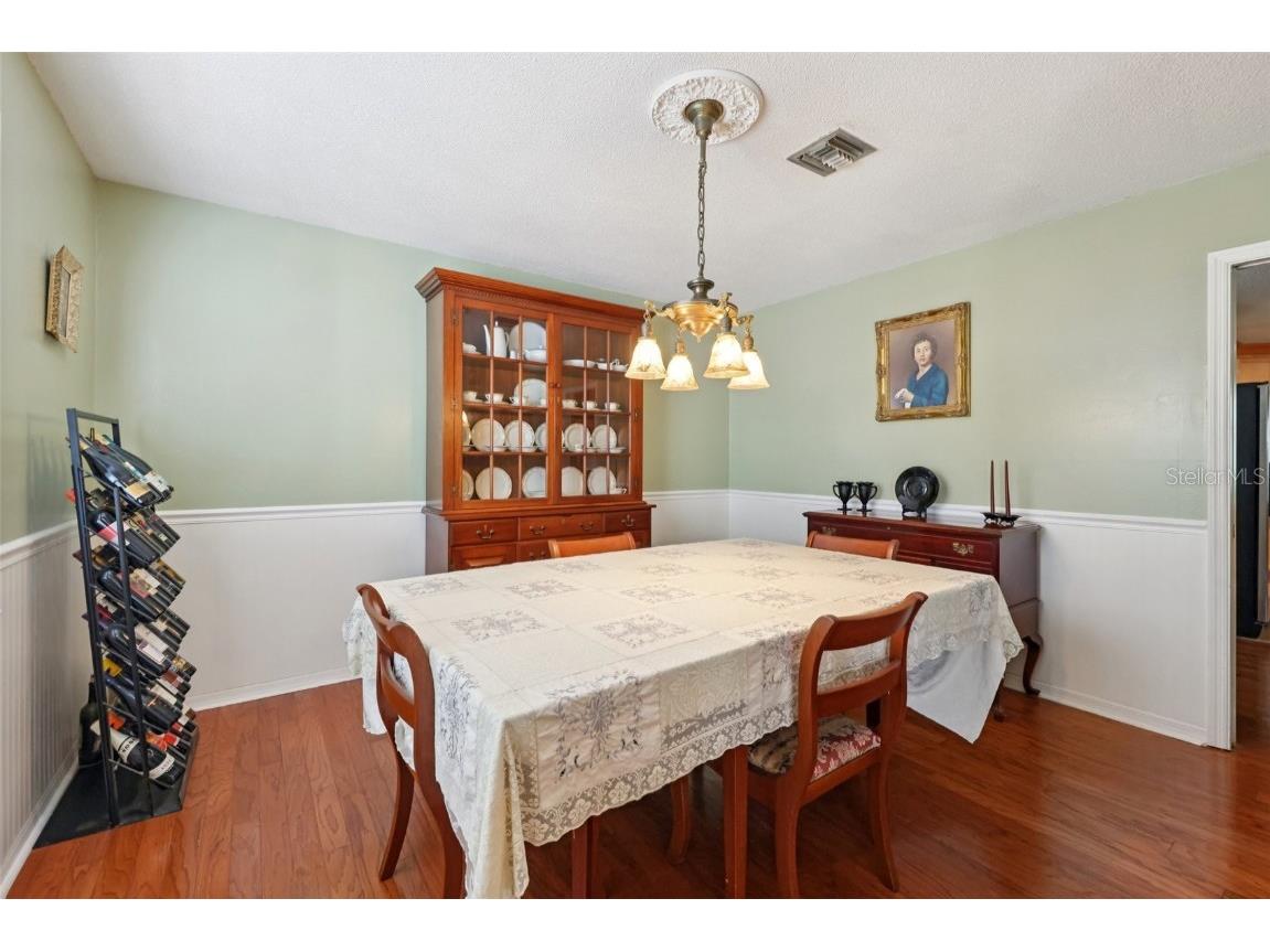 1105 S 9th Street Leesburg FL 34748 G5104223 image15