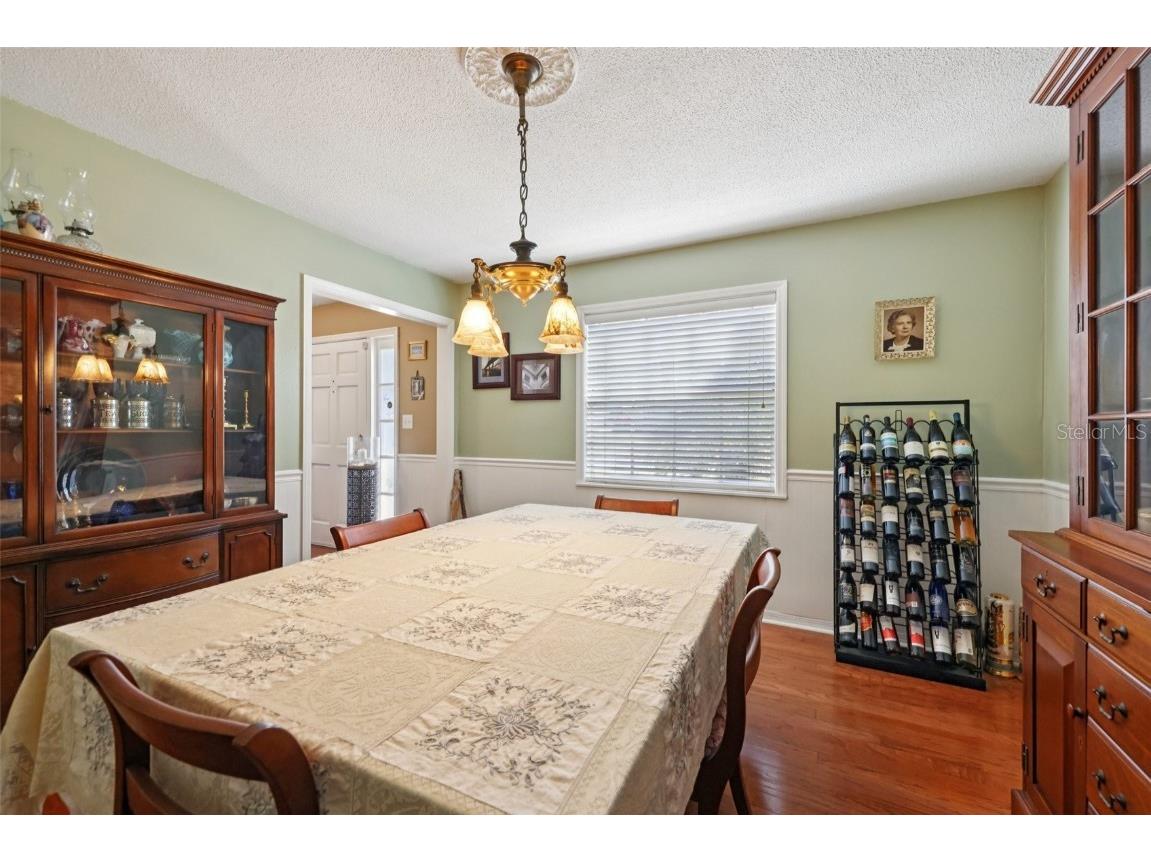 1105 S 9th Street Leesburg FL 34748 G5104223 image16