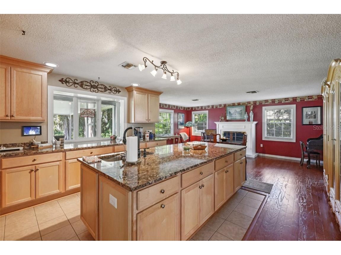 1105 S 9th Street Leesburg FL 34748 G5104223 image17