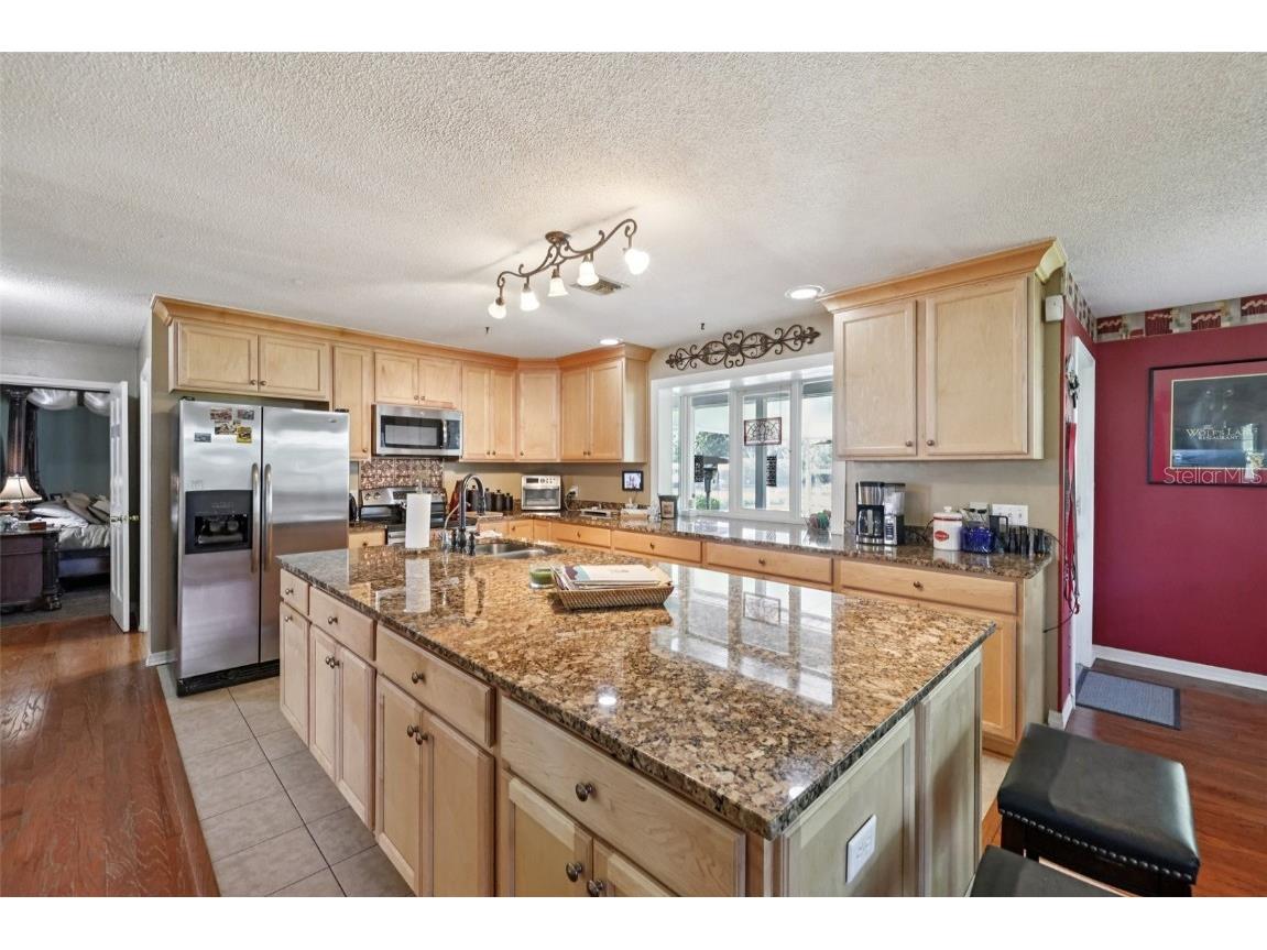 1105 S 9th Street Leesburg FL 34748 G5104223 image18