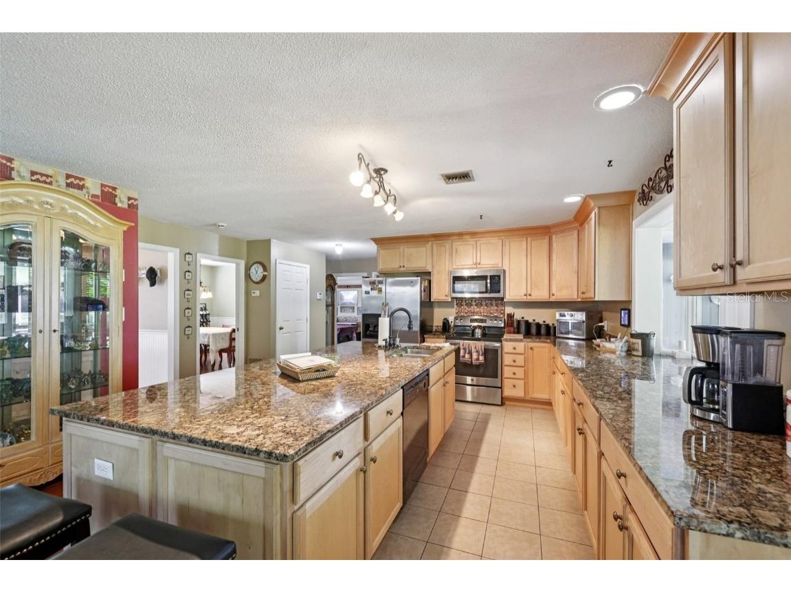 1105 S 9th Street Leesburg FL 34748 G5104223 image19