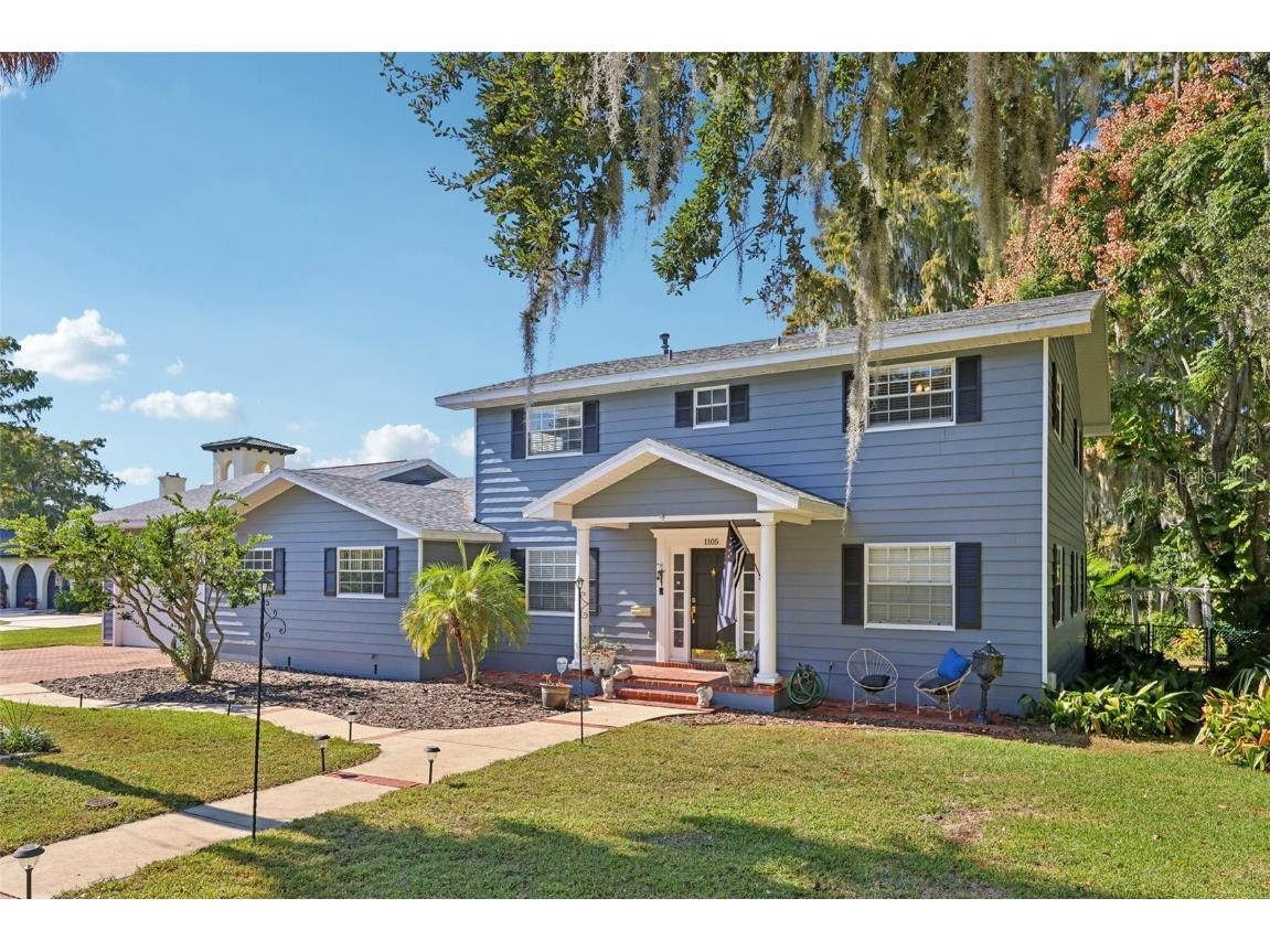 1105 S 9th Street Leesburg FL 34748 G5104223 image2