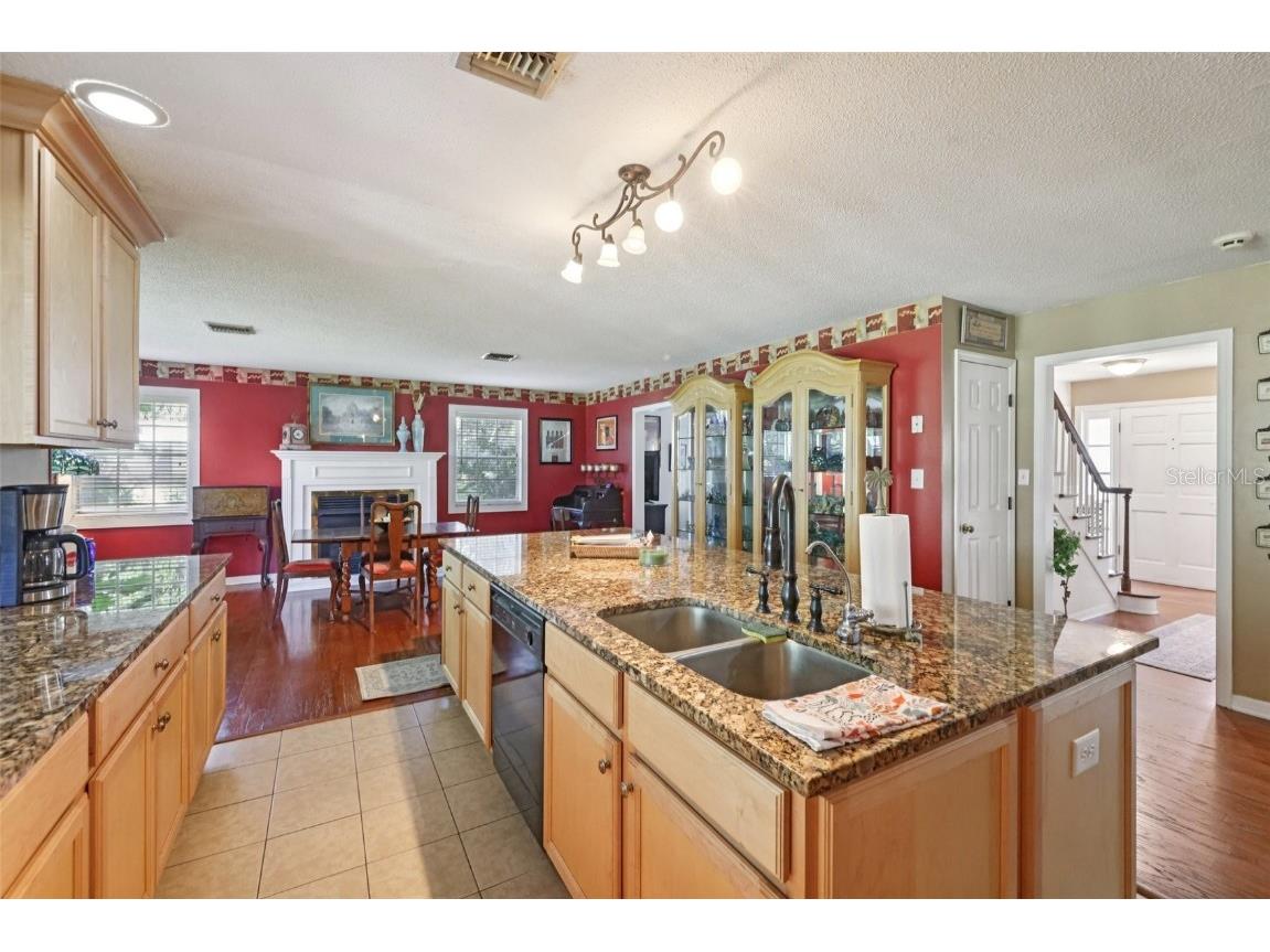 1105 S 9th Street Leesburg FL 34748 G5104223 image20