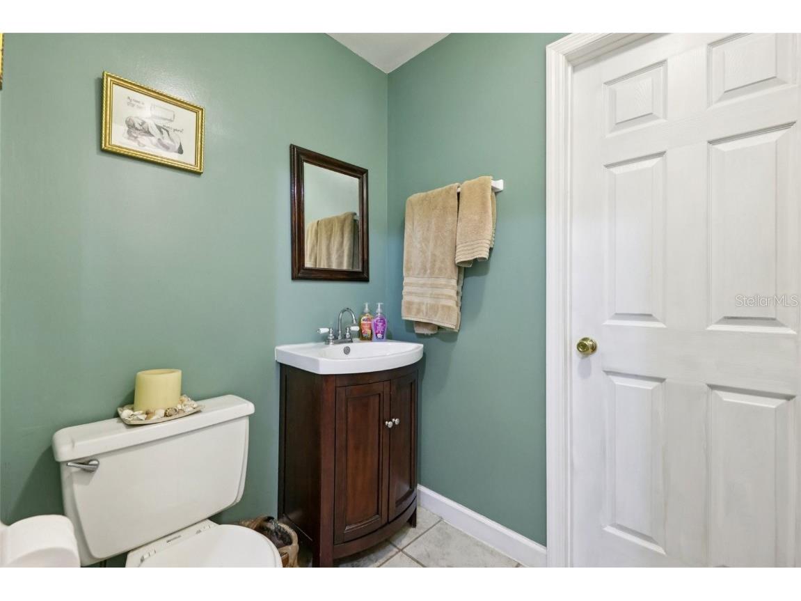 1105 S 9th Street Leesburg FL 34748 G5104223 image21