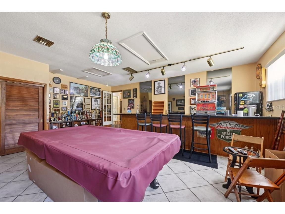 1105 S 9th Street Leesburg FL 34748 G5104223 image22