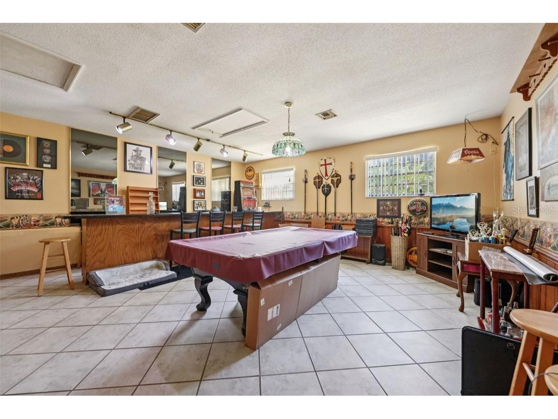 1105 S 9th Street Leesburg FL 34748 G5104223 image23