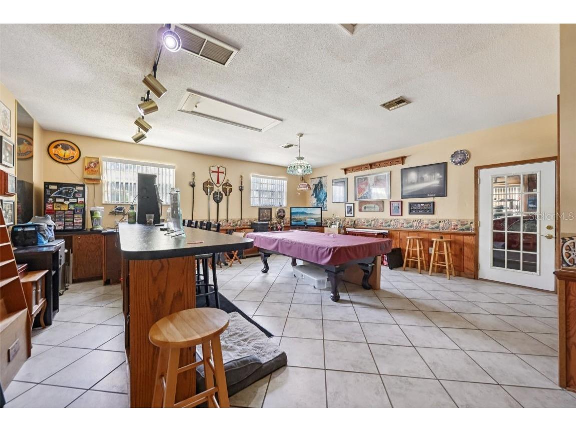 1105 S 9th Street Leesburg FL 34748 G5104223 image24