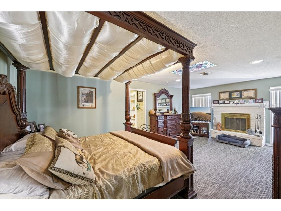 1105 S 9th Street Leesburg FL 34748 G5104223 image25