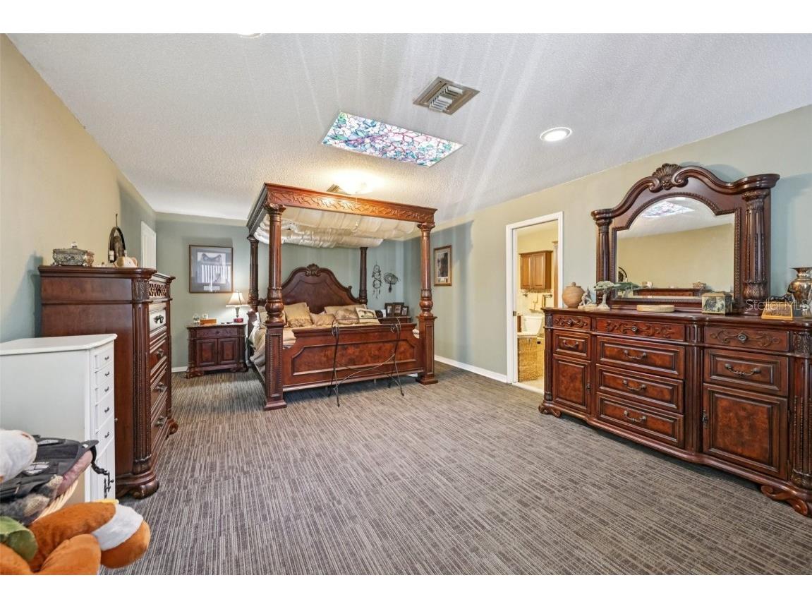 1105 S 9th Street Leesburg FL 34748 G5104223 image26