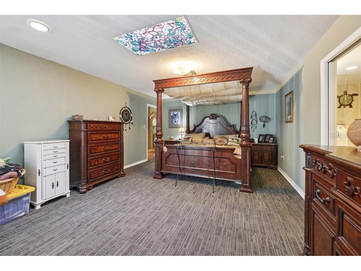 1105 S 9th Street Leesburg FL 34748 G5104223 image27