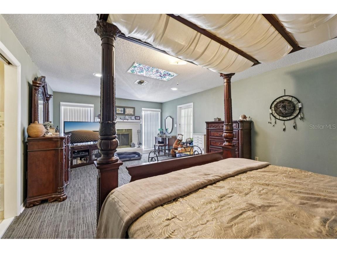 1105 S 9th Street Leesburg FL 34748 G5104223 image28