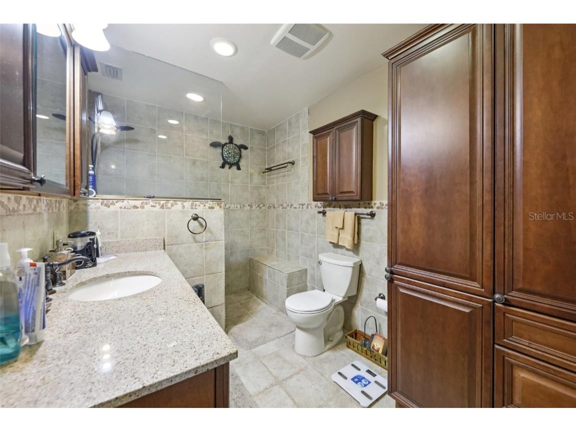 1105 S 9th Street Leesburg FL 34748 G5104223 image29