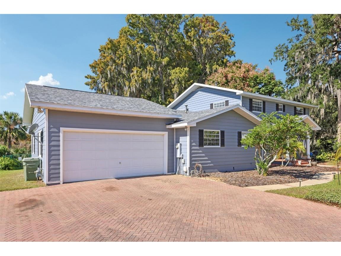 1105 S 9th Street Leesburg FL 34748 G5104223 image3