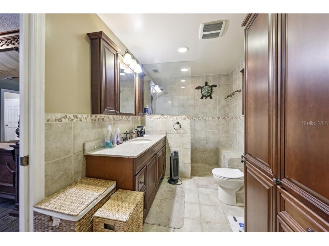 1105 S 9th Street Leesburg FL 34748 G5104223 image30