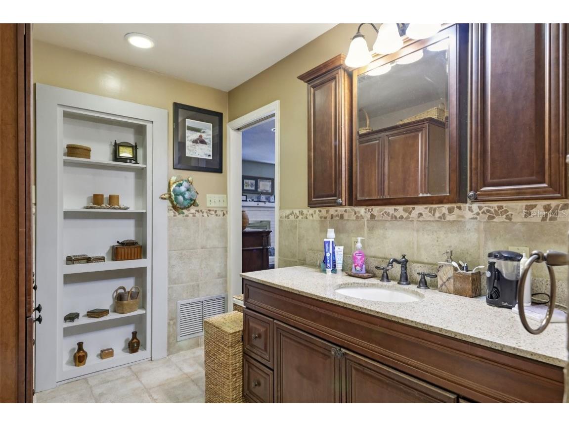 1105 S 9th Street Leesburg FL 34748 G5104223 image31