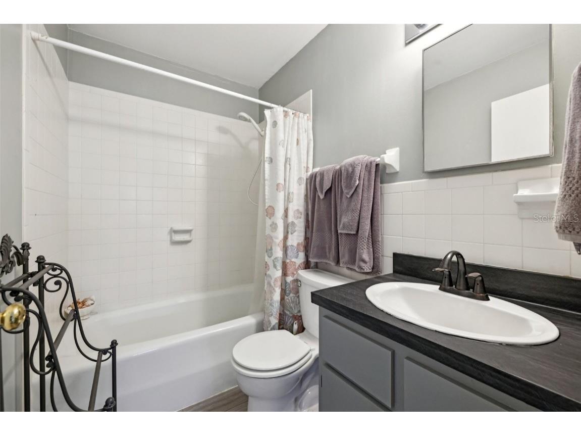 1105 S 9th Street Leesburg FL 34748 G5104223 image32