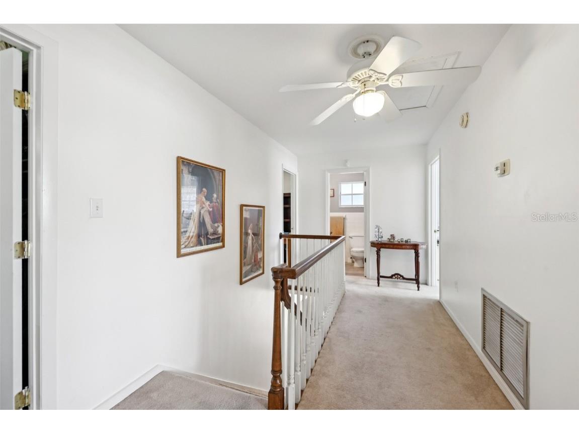 1105 S 9th Street Leesburg FL 34748 G5104223 image33