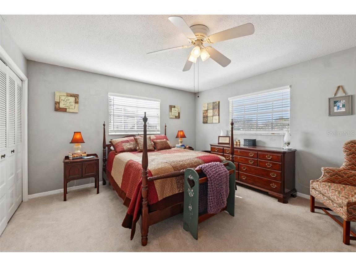 1105 S 9th Street Leesburg FL 34748 G5104223 image34