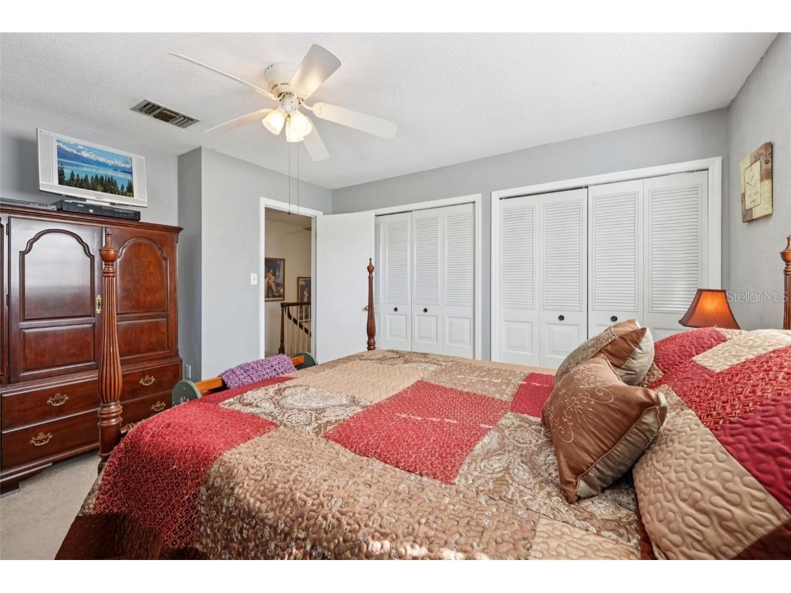 1105 S 9th Street Leesburg FL 34748 G5104223 image35