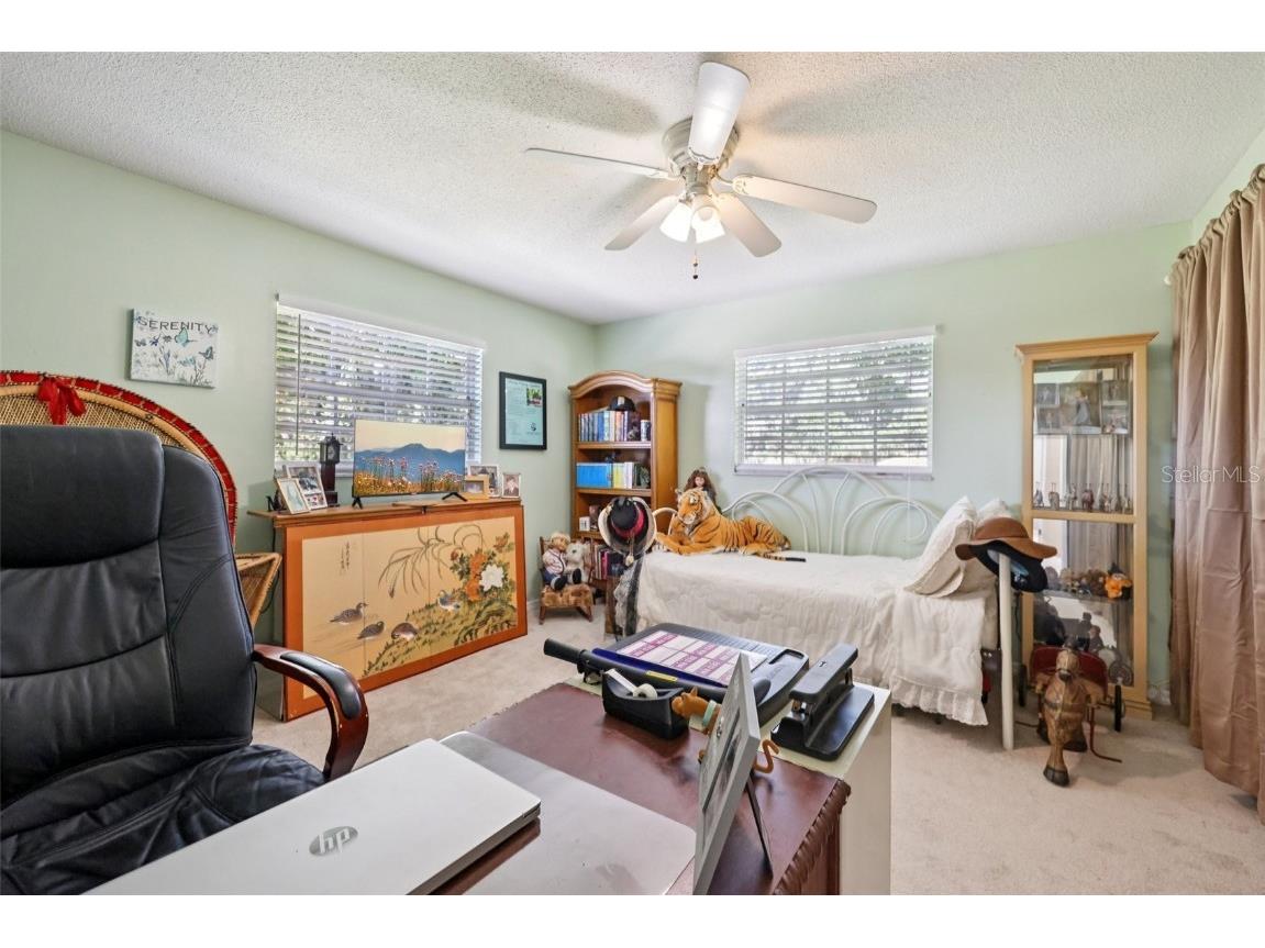 1105 S 9th Street Leesburg FL 34748 G5104223 image36