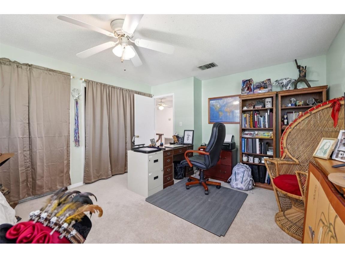 1105 S 9th Street Leesburg FL 34748 G5104223 image37