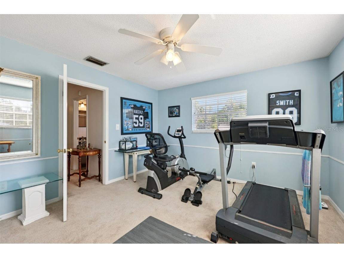 1105 S 9th Street Leesburg FL 34748 G5104223 image38