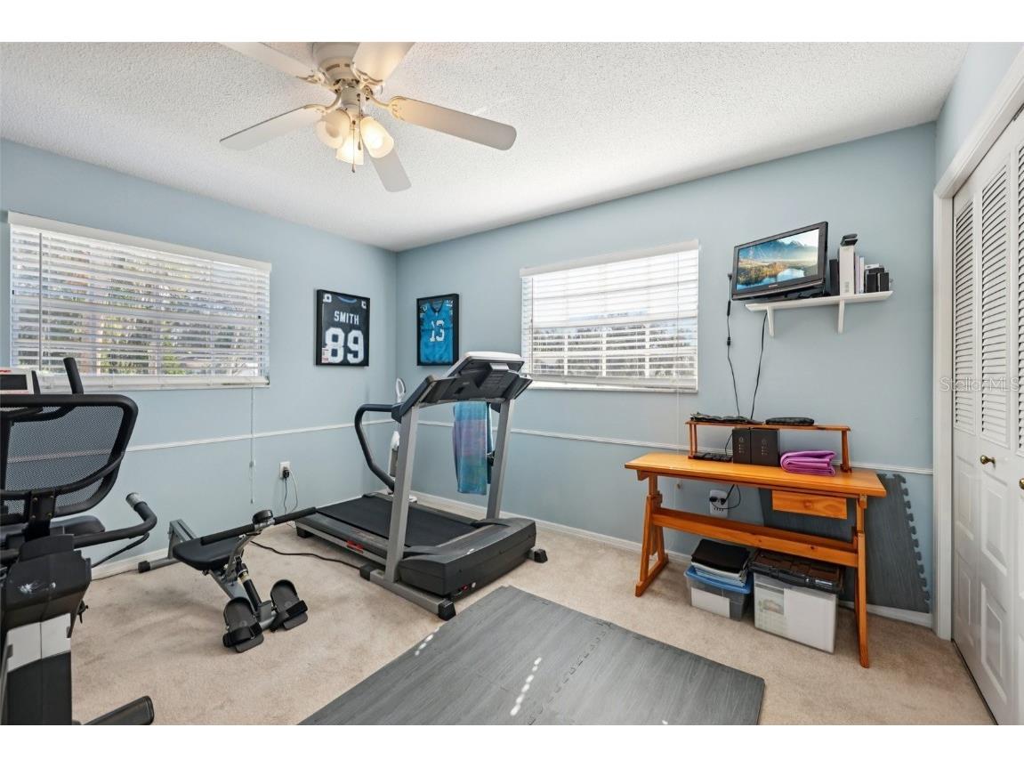 1105 S 9th Street Leesburg FL 34748 G5104223 image39