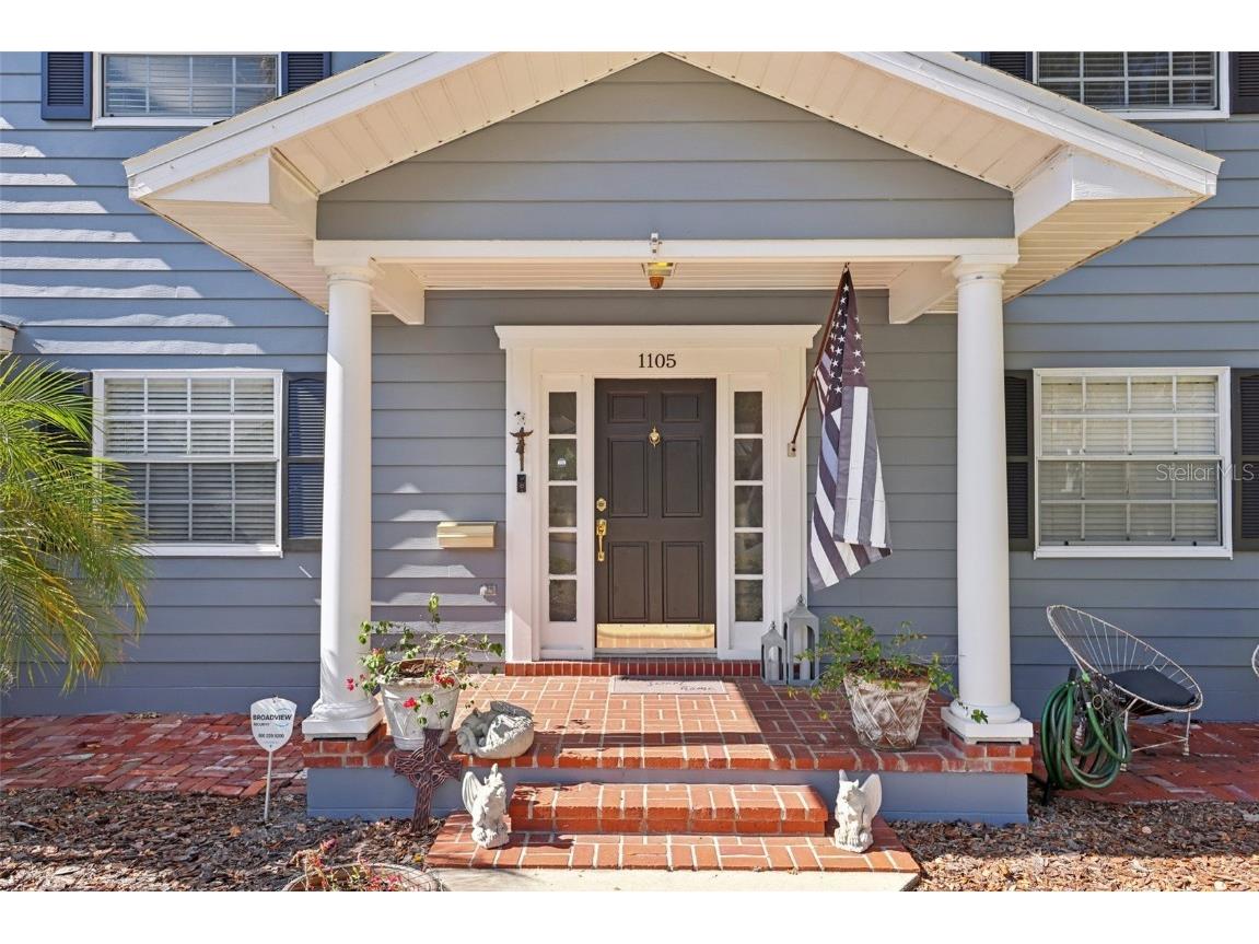 1105 S 9th Street Leesburg FL 34748 G5104223 image4