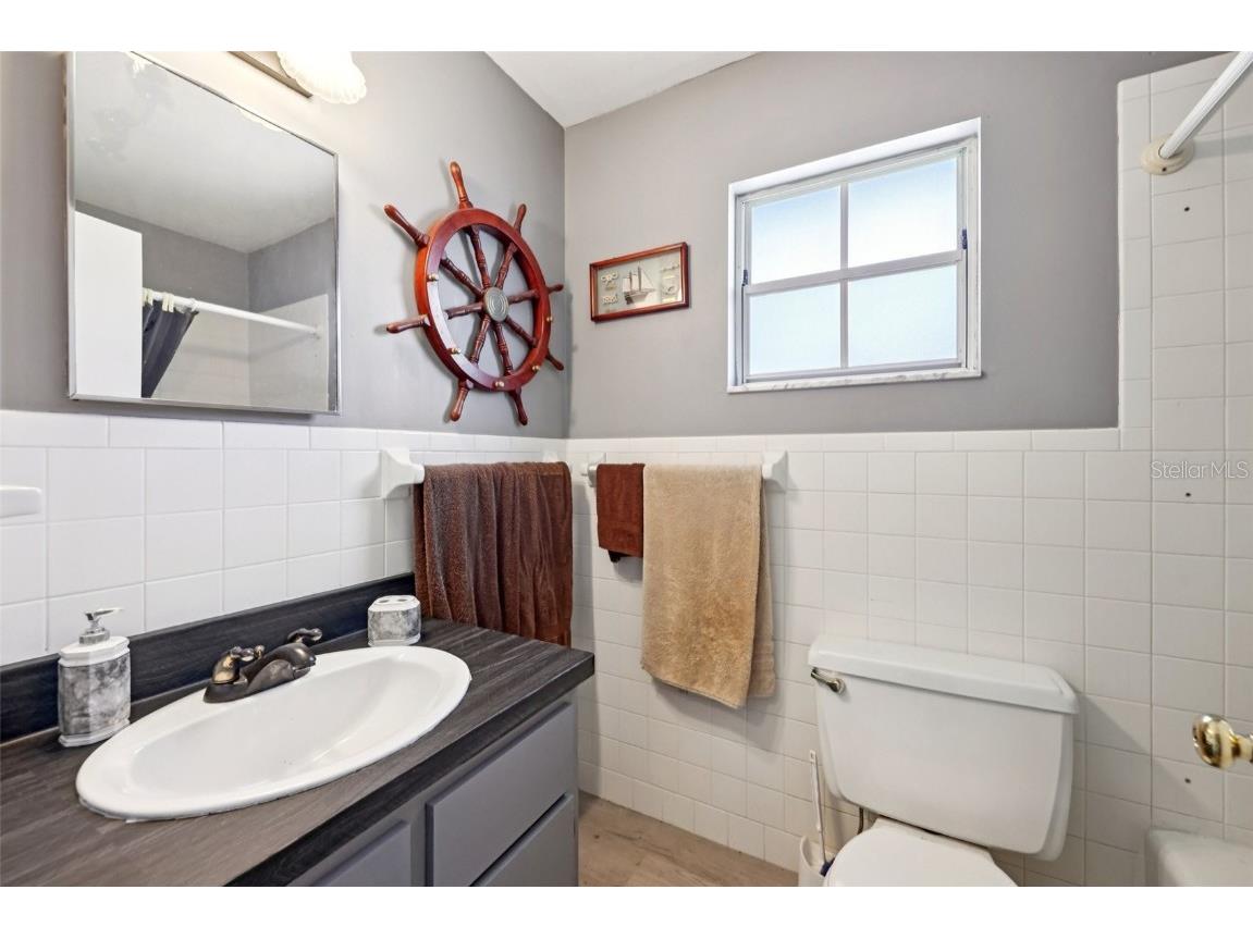 1105 S 9th Street Leesburg FL 34748 G5104223 image40