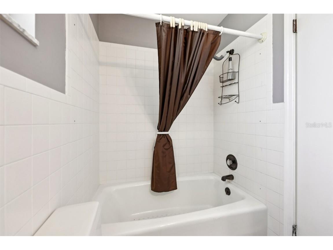 1105 S 9th Street Leesburg FL 34748 G5104223 image41