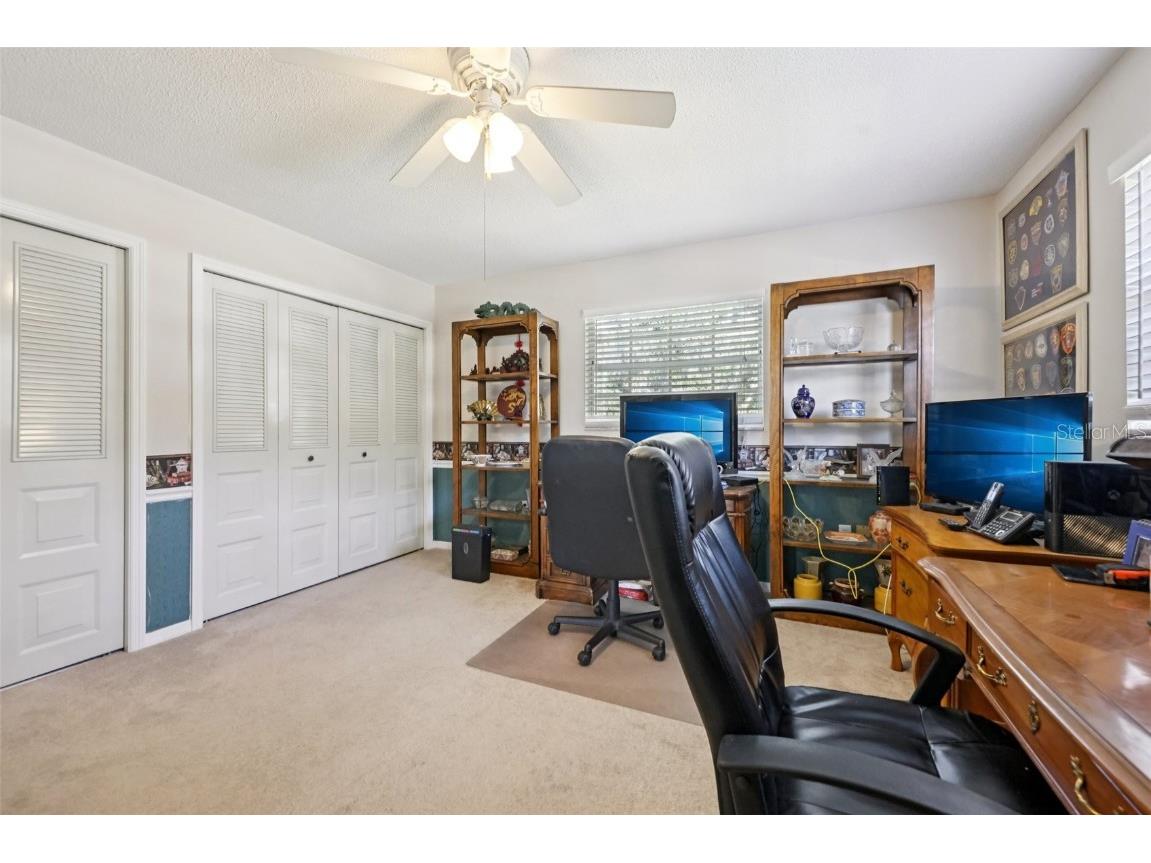 1105 S 9th Street Leesburg FL 34748 G5104223 image42