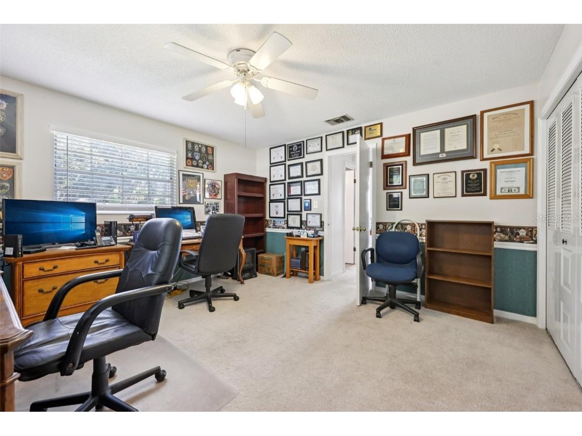 1105 S 9th Street Leesburg FL 34748 G5104223 image43