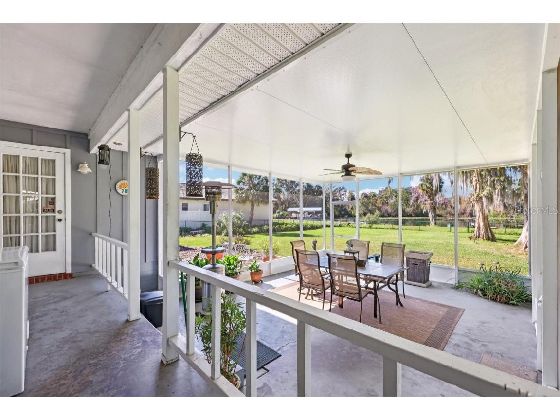 1105 S 9th Street Leesburg FL 34748 G5104223 image44