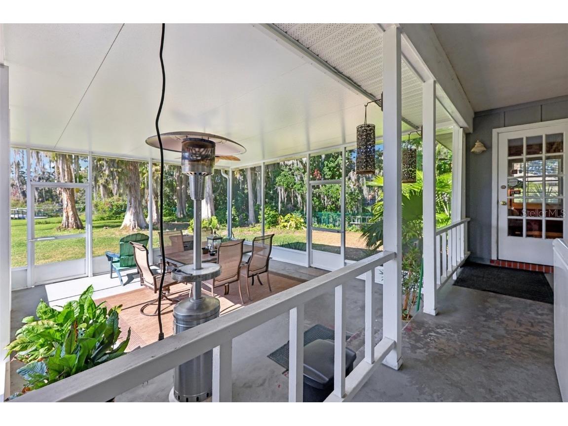 1105 S 9th Street Leesburg FL 34748 G5104223 image45