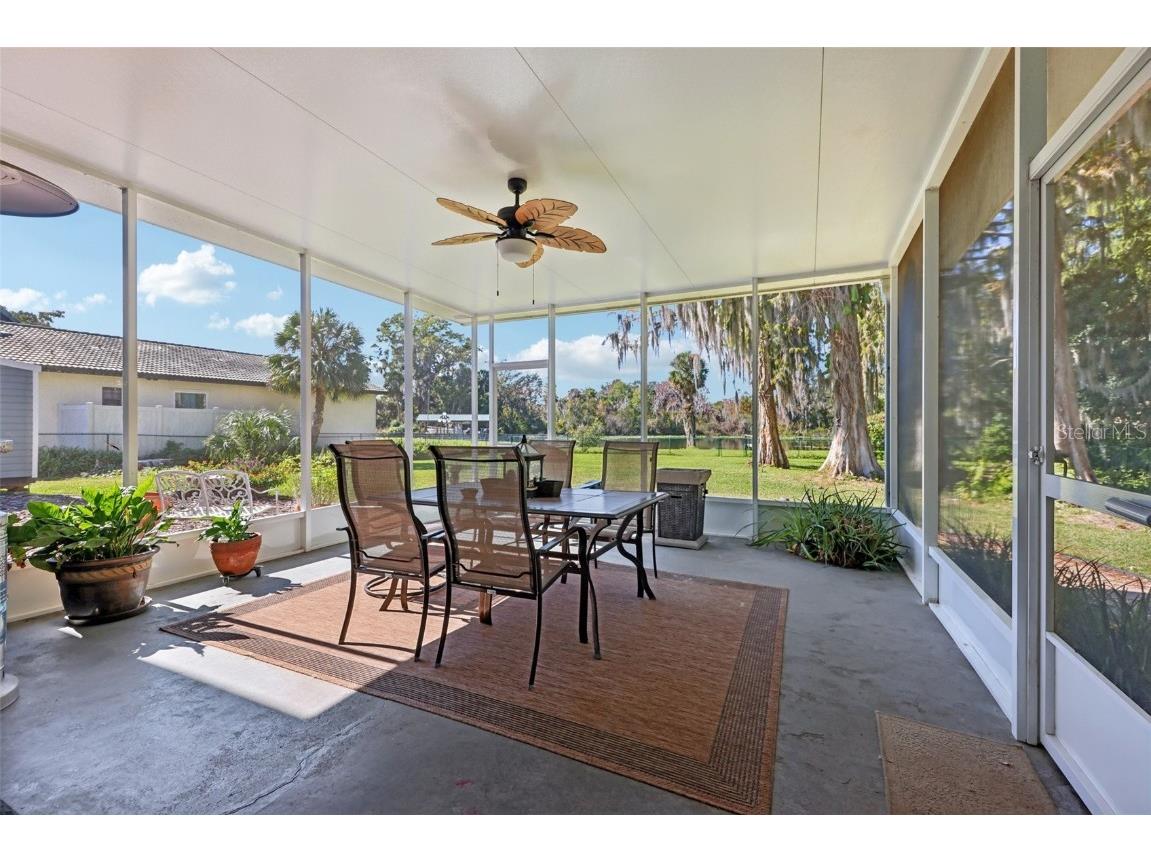 1105 S 9th Street Leesburg FL 34748 G5104223 image46