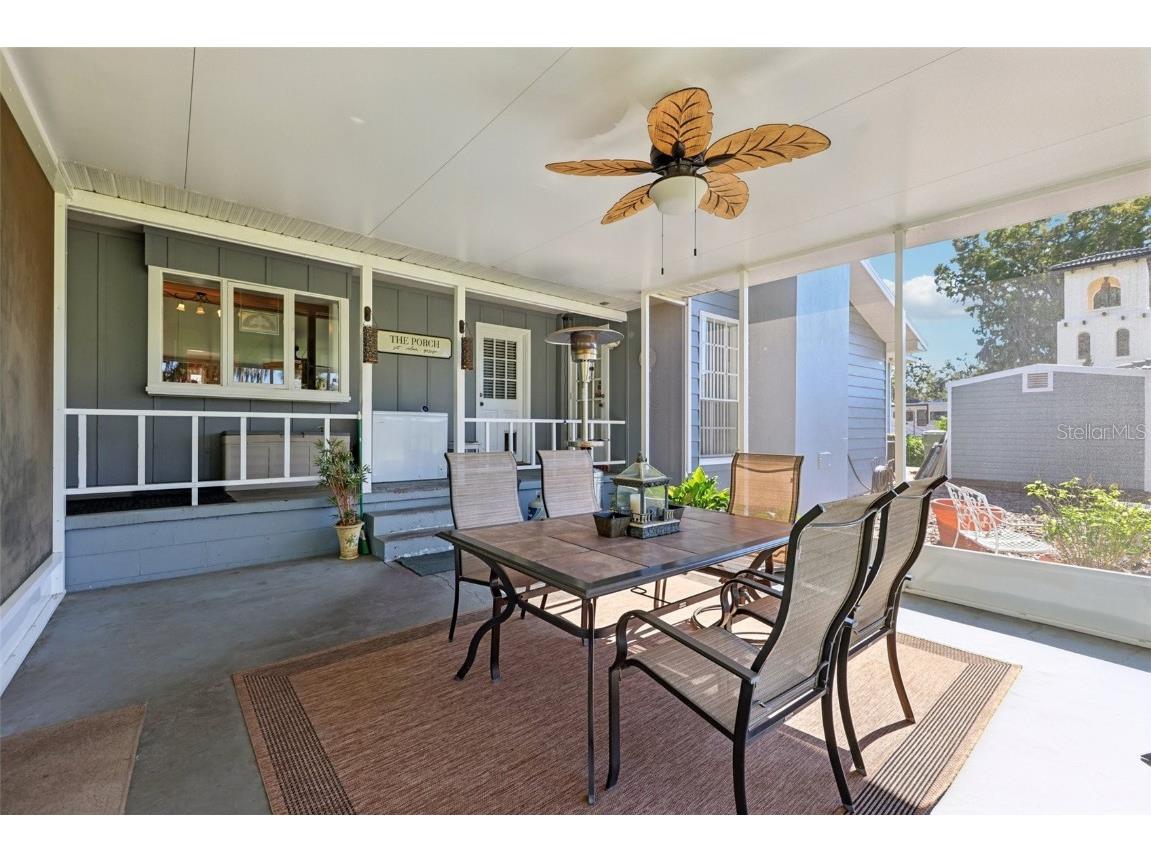 1105 S 9th Street Leesburg FL 34748 G5104223 image47