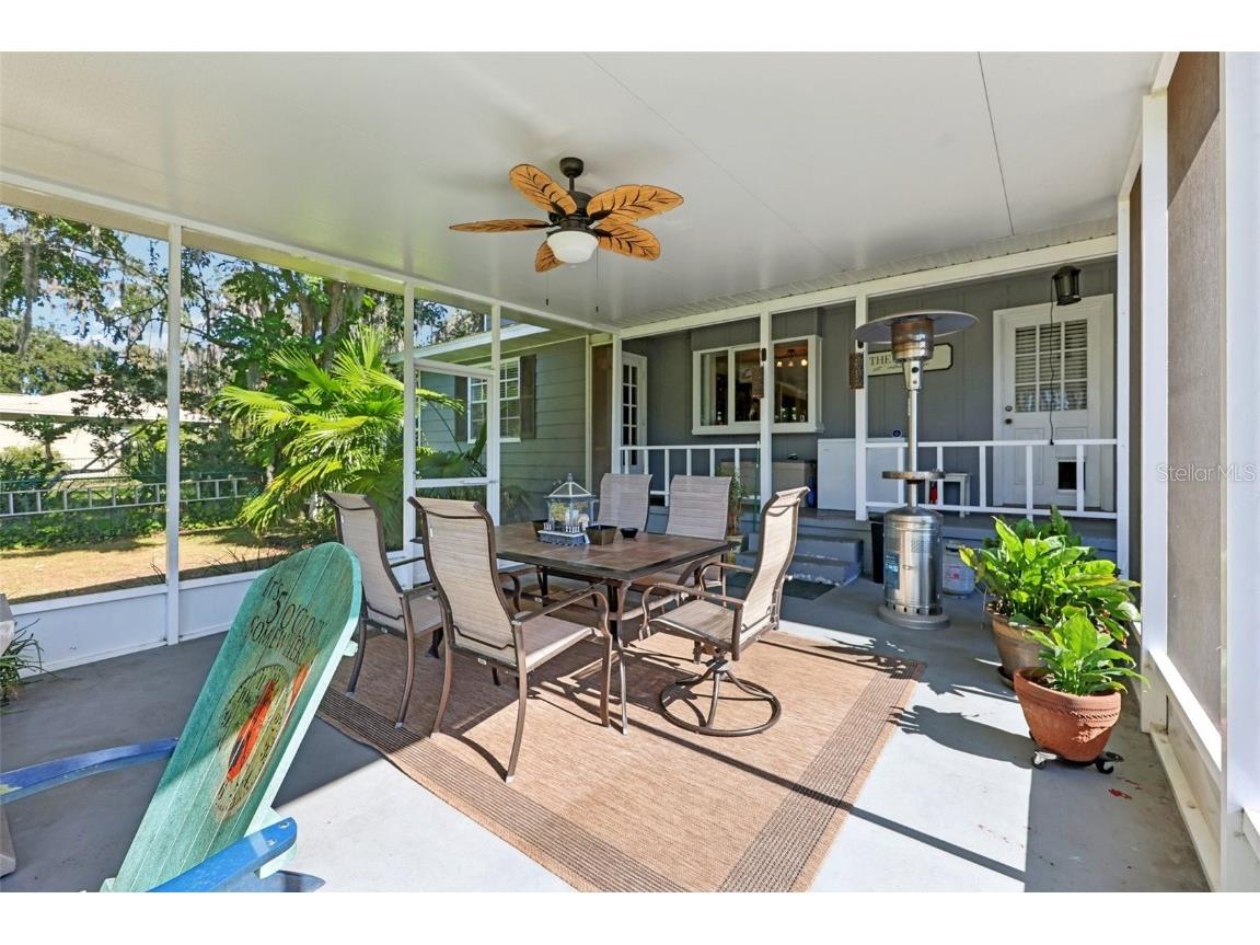 1105 S 9th Street Leesburg FL 34748 G5104223 image48