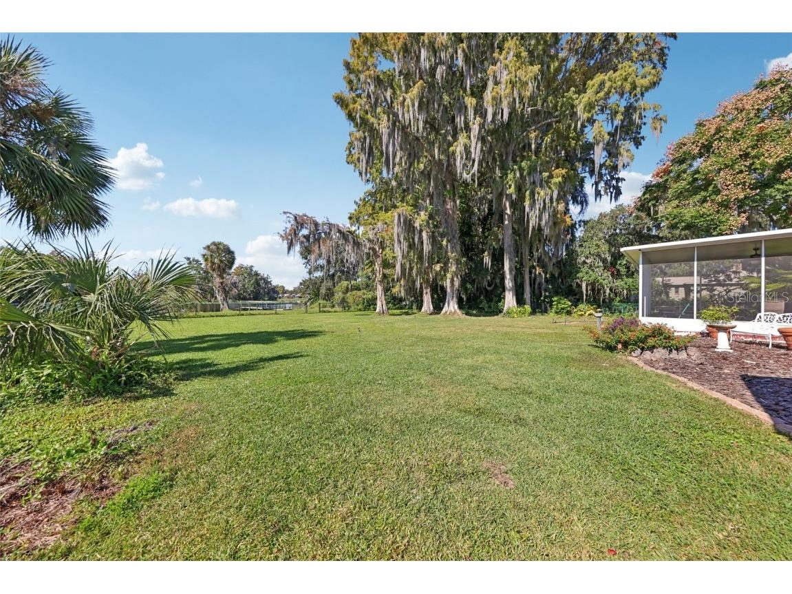 1105 S 9th Street Leesburg FL 34748 G5104223 image49