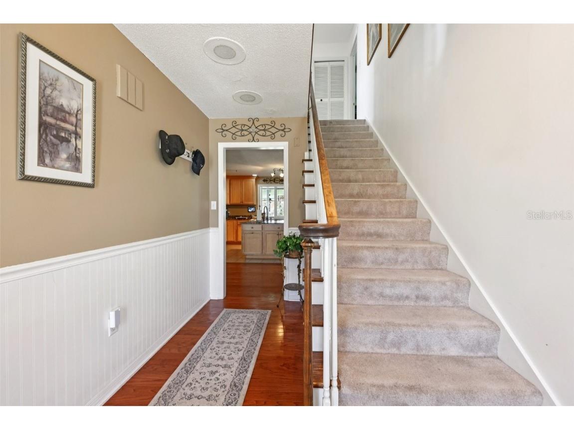 1105 S 9th Street Leesburg FL 34748 G5104223 image5