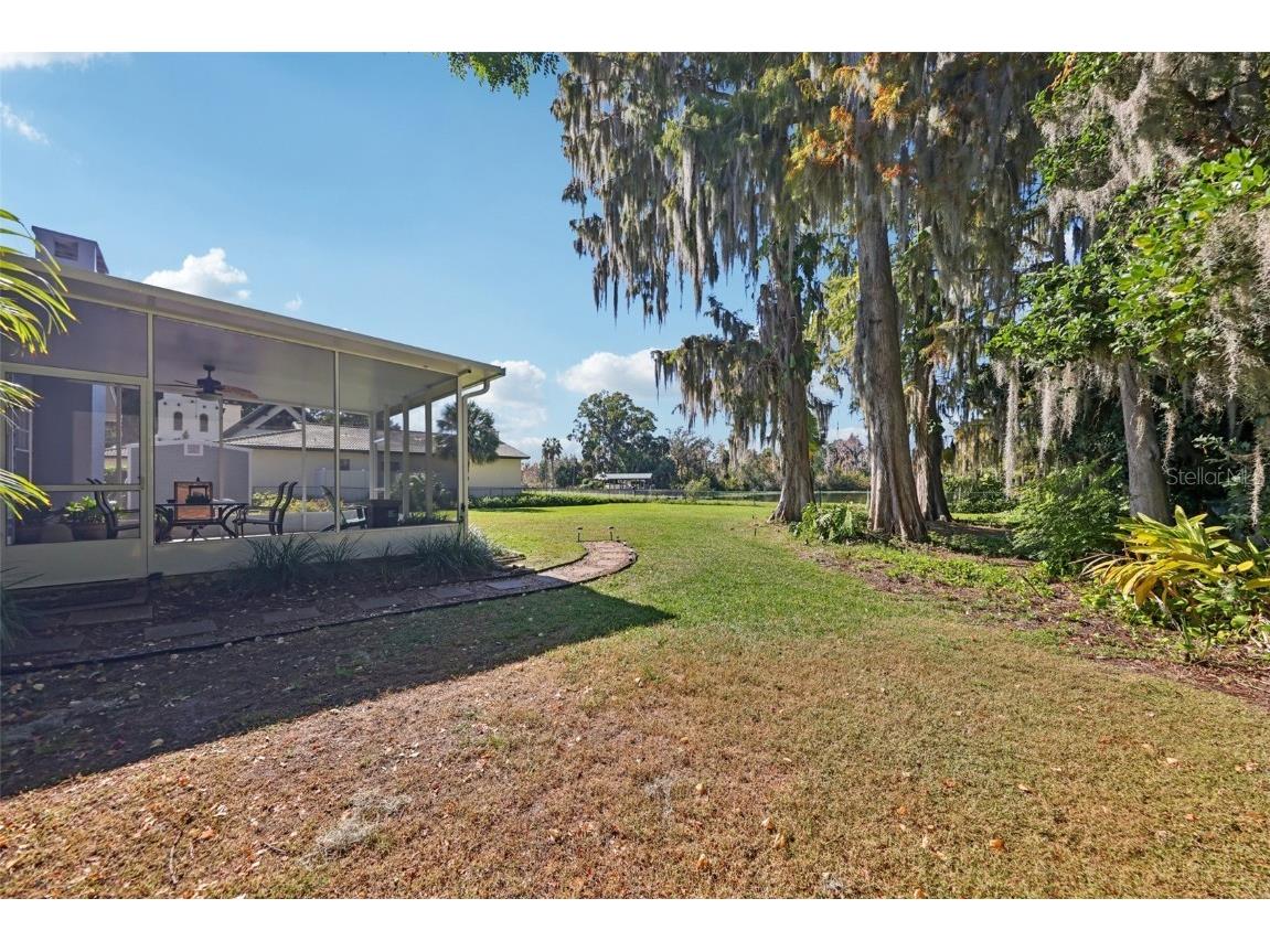 1105 S 9th Street Leesburg FL 34748 G5104223 image50