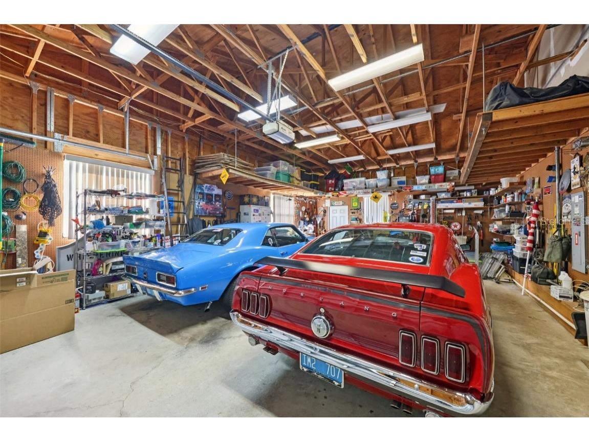 1105 S 9th Street Leesburg FL 34748 G5104223 image51