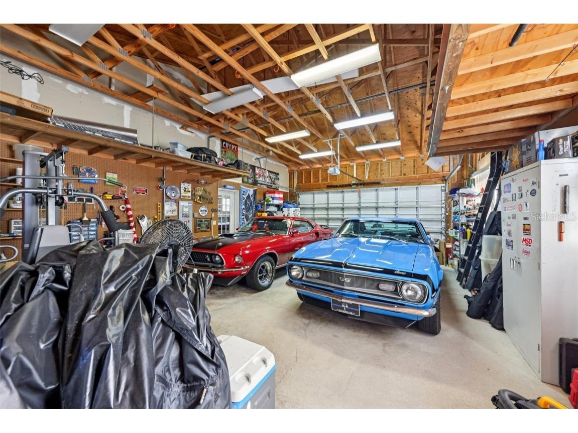 1105 S 9th Street Leesburg FL 34748 G5104223 image52