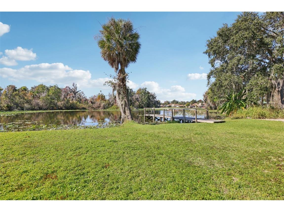 1105 S 9th Street Leesburg FL 34748 G5104223 image53