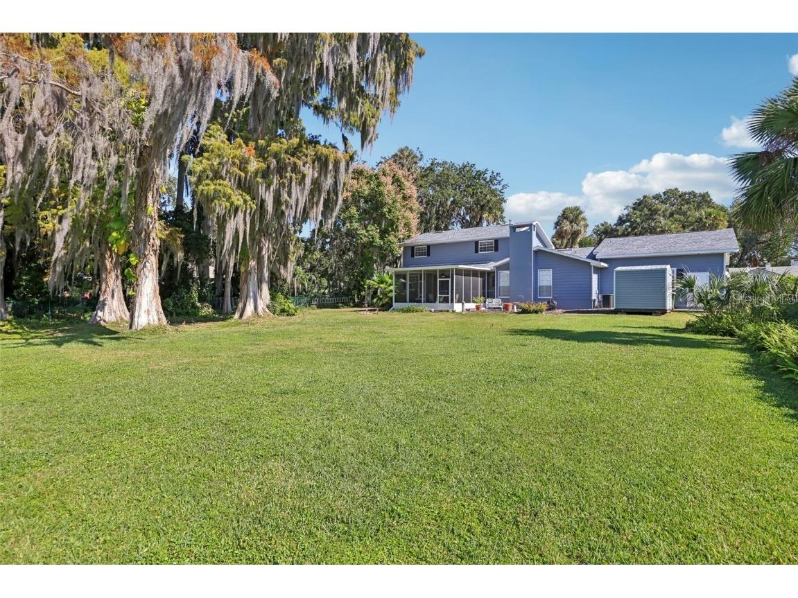 1105 S 9th Street Leesburg FL 34748 G5104223 image54