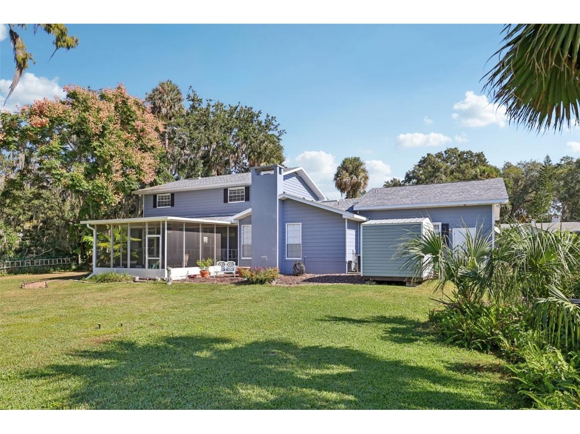 1105 S 9th Street Leesburg FL 34748 G5104223 image55