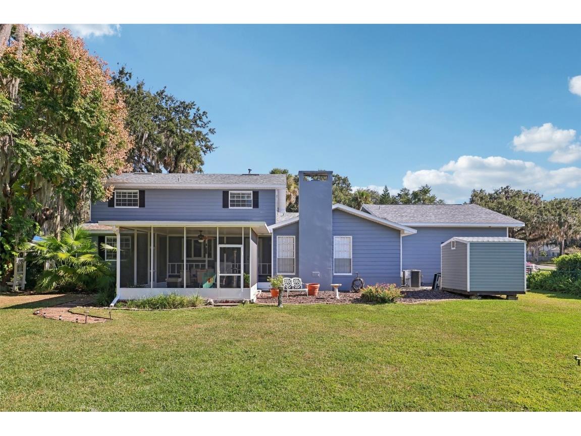 1105 S 9th Street Leesburg FL 34748 G5104223 image56